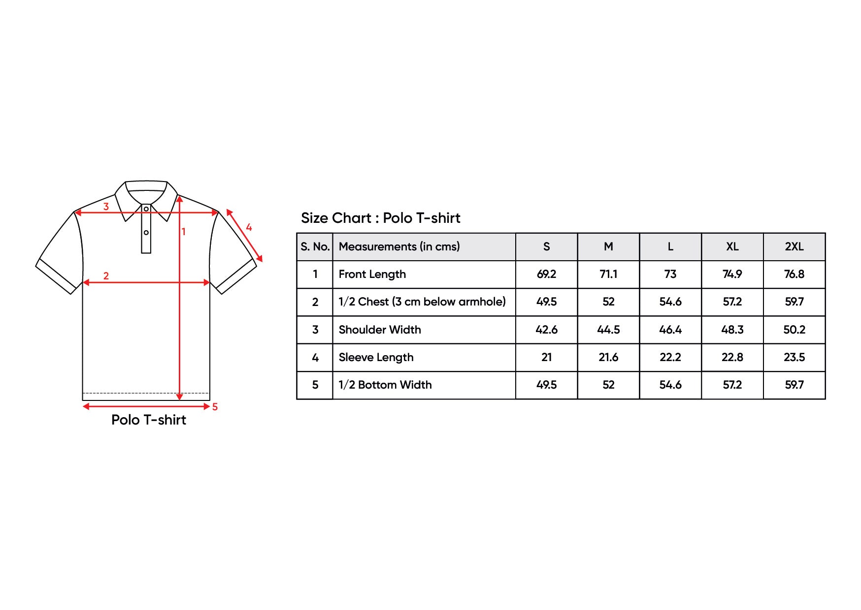 TVS Originals Racing 100% Cotton Mercerised Polo T-Shirt | 180 GSM | Sleek Zipper Placket | Soft Sheen Finish | Lightweight & Durable | Regular Fit | Heat-Sealed Neck | Premium Everyday Wear